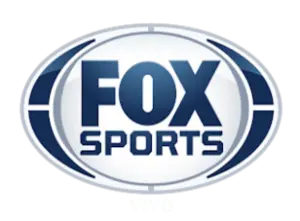Fox_Sports-Canal Futbol Libre